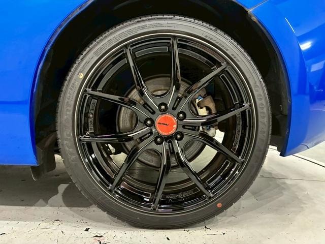 Миниатюра 56