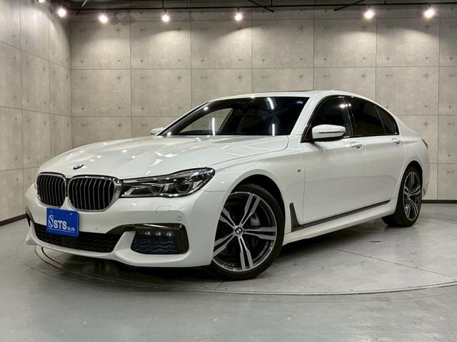 Миниатюра 21