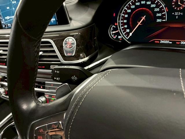 Миниатюра 28