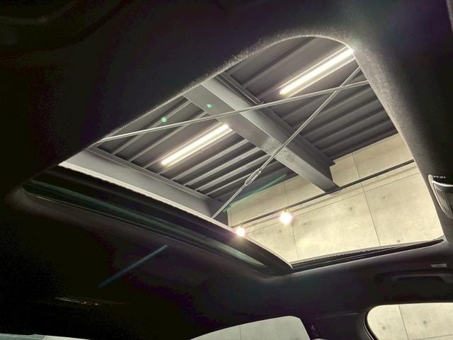 Миниатюра 39