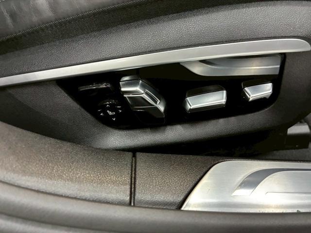 Миниатюра 55