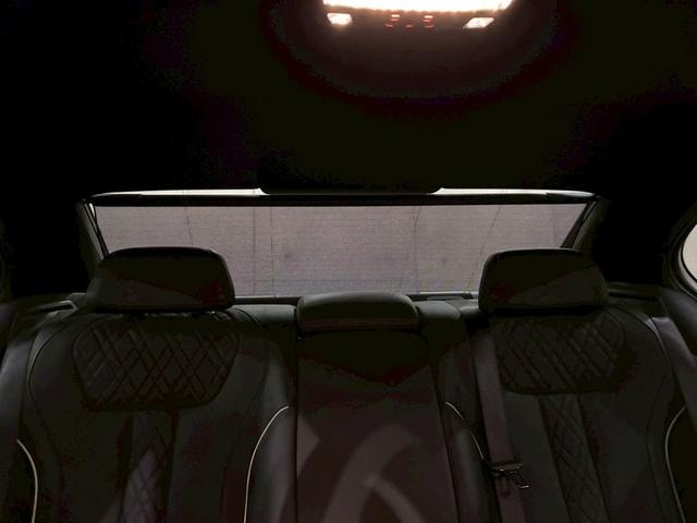 Миниатюра 69