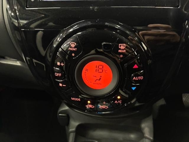 Миниатюра 33