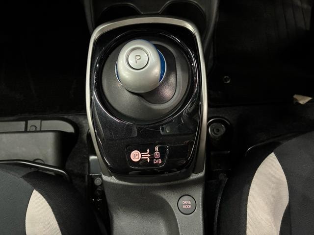 Миниатюра 35