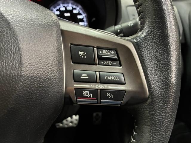 Миниатюра 39
