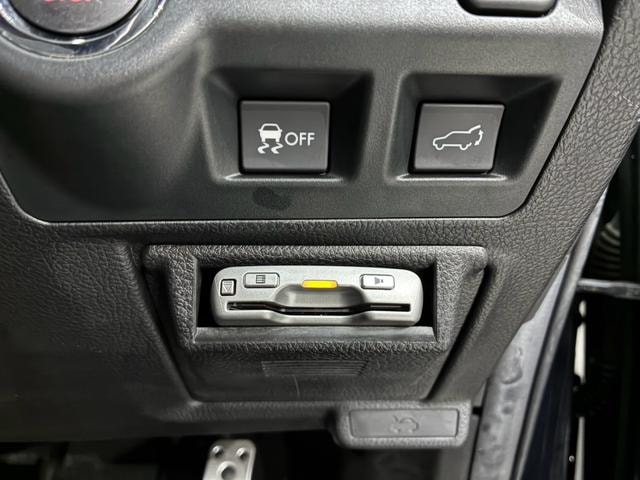 Миниатюра 46