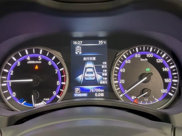 Миниатюра 23