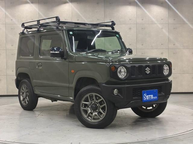 Миниатюра 13