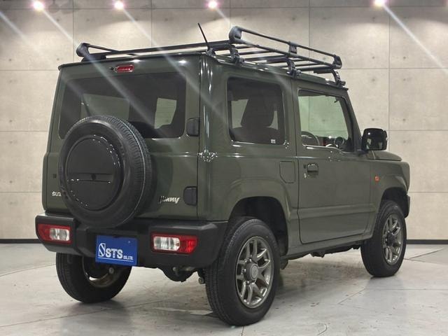 Миниатюра 15