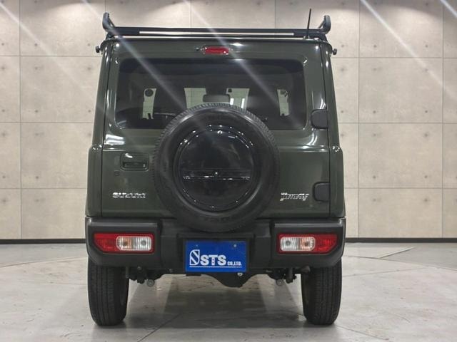 Миниатюра 16