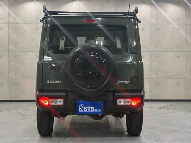 Миниатюра 17