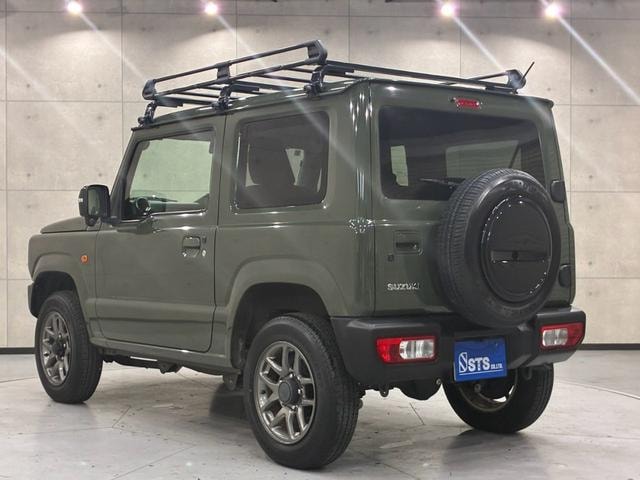 Миниатюра 18