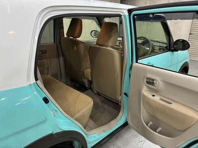 Миниатюра 50