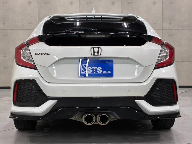 Миниатюра 16