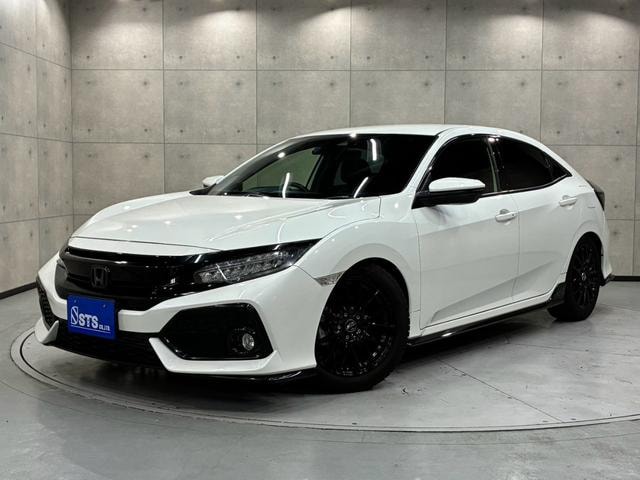 Миниатюра 20