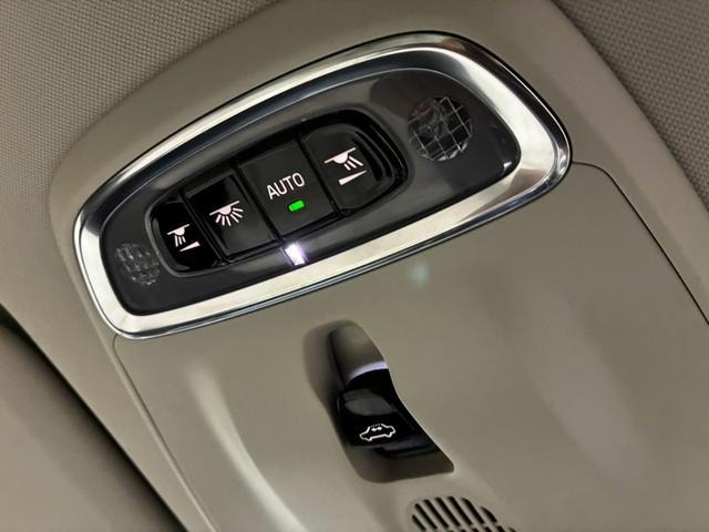 Миниатюра 38