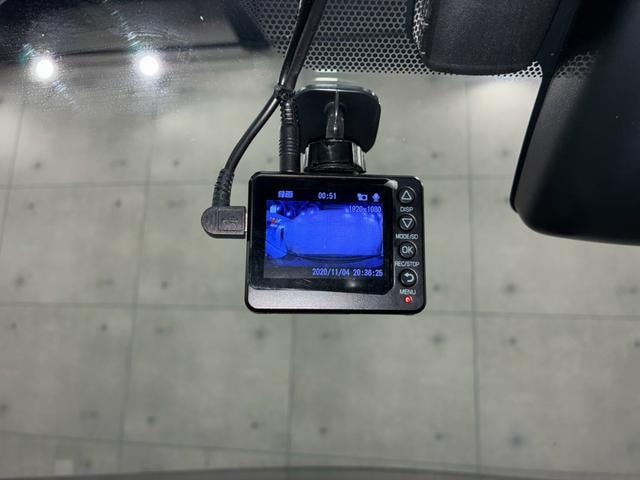 Миниатюра 37