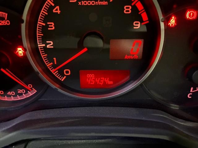 Миниатюра 29