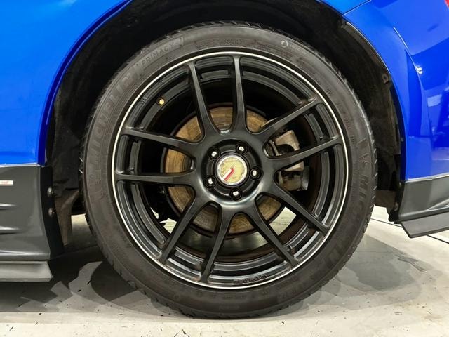 Миниатюра 60