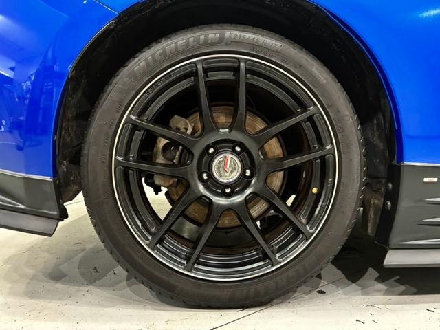 Миниатюра 62