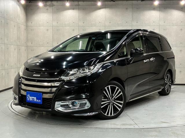 Миниатюра 21