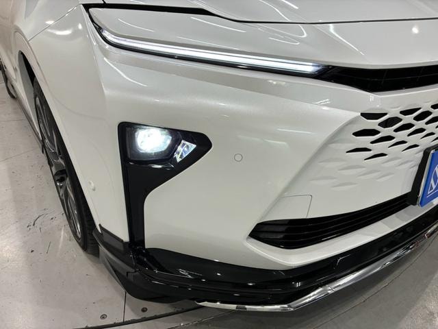 Миниатюра 10