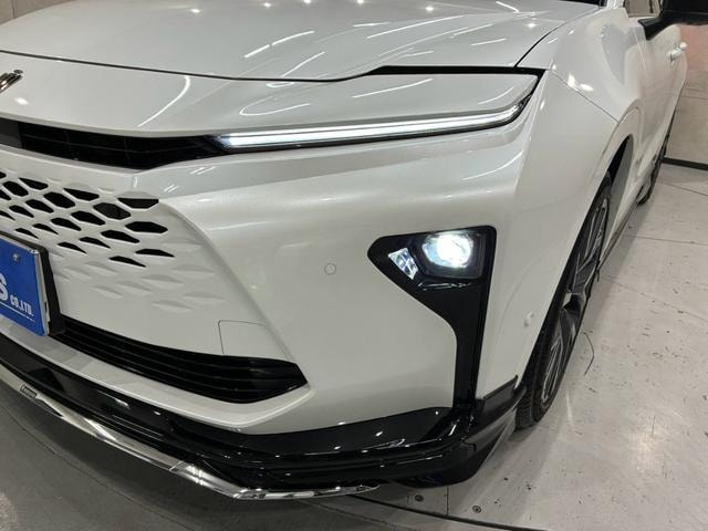 Миниатюра 11