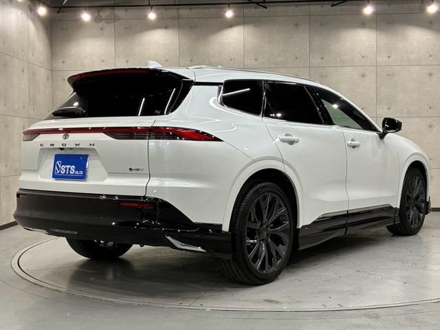 Миниатюра 14