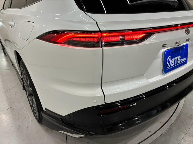Миниатюра 17