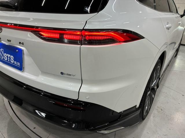 Миниатюра 18