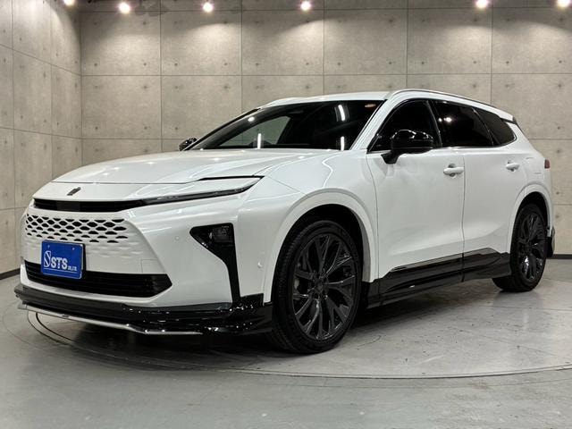 Миниатюра 21