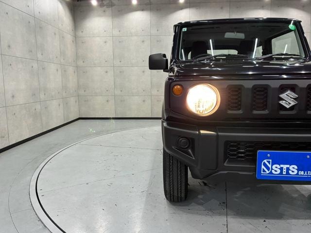 Миниатюра 10