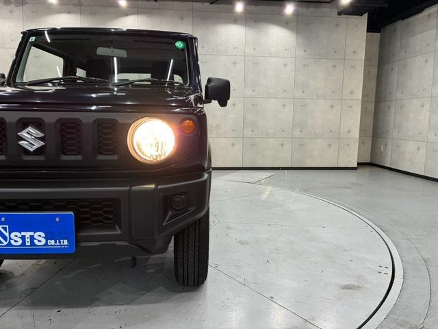 Миниатюра 11