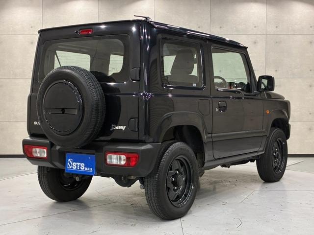 Миниатюра 14
