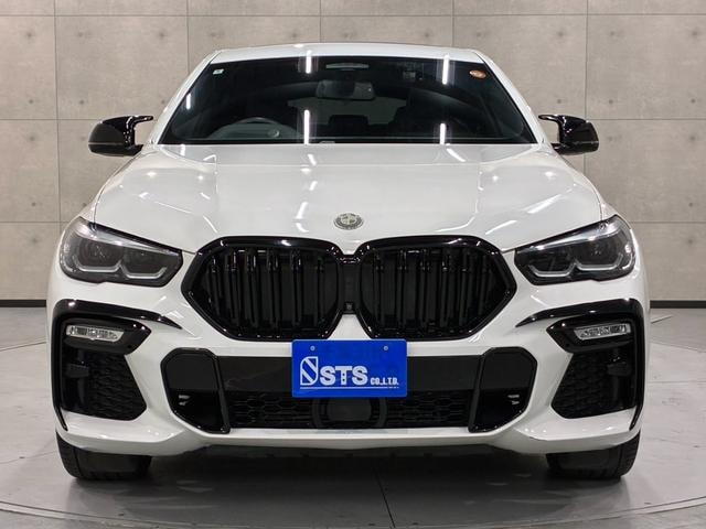 Миниатюра 8