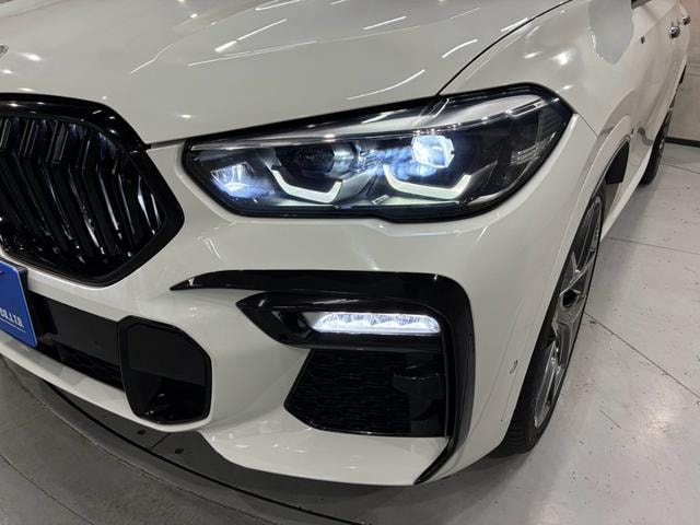 Миниатюра 12