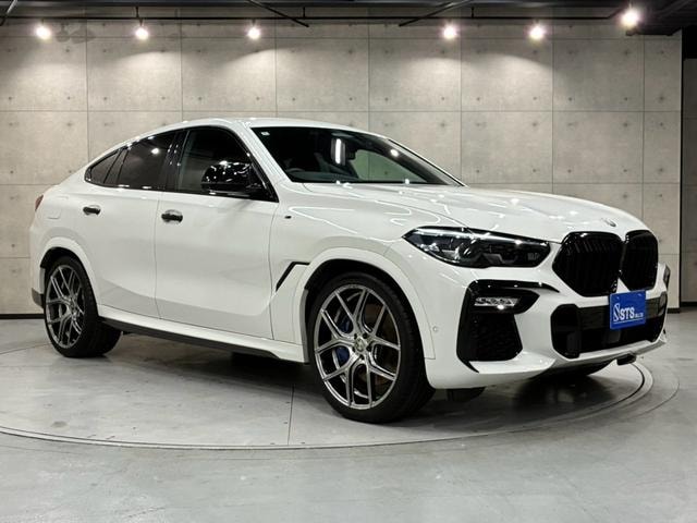 Миниатюра 13