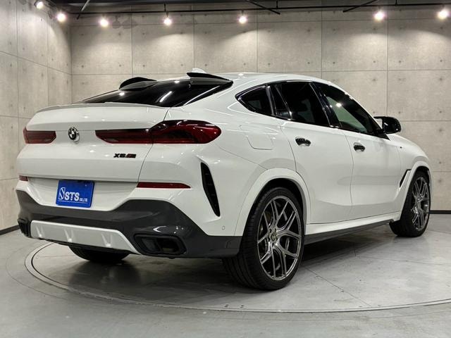 Миниатюра 15