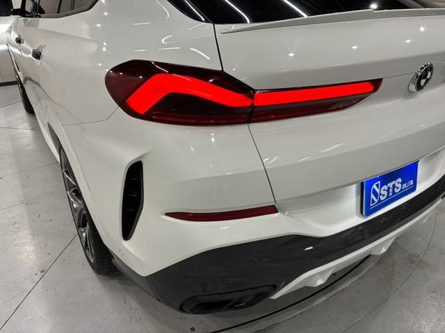 Миниатюра 19