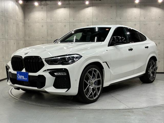 Миниатюра 23