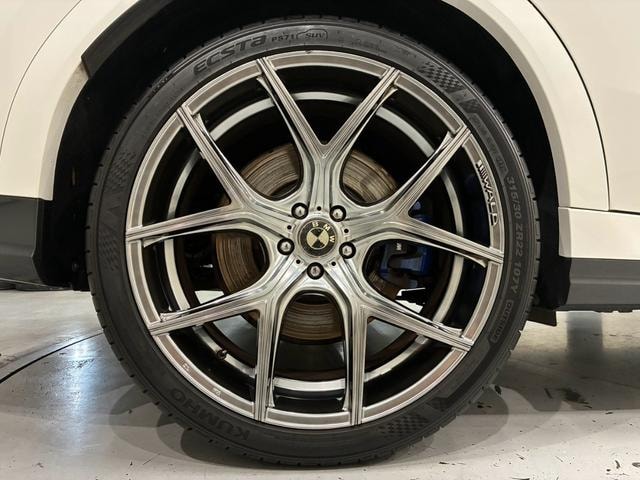 Миниатюра 75
