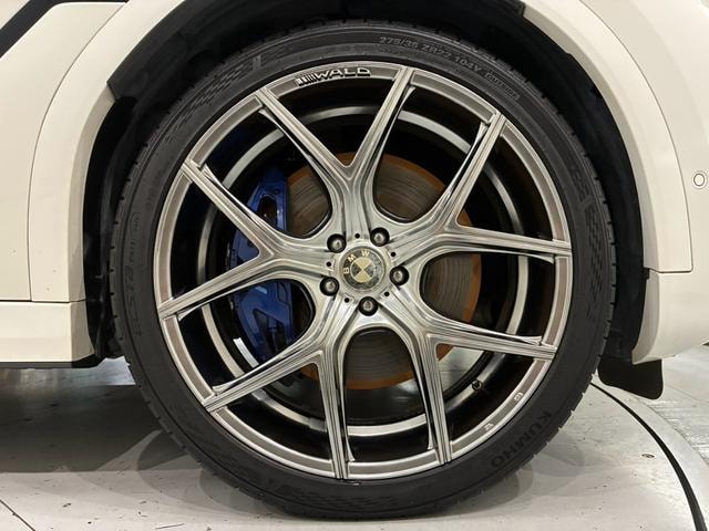 Миниатюра 76