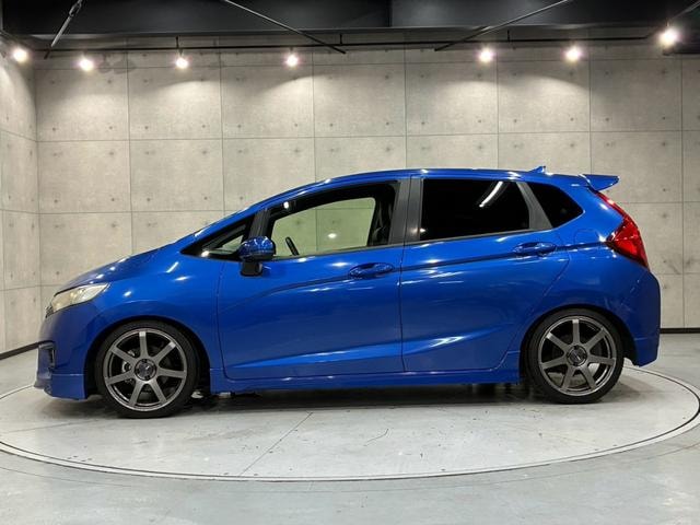 Миниатюра 20