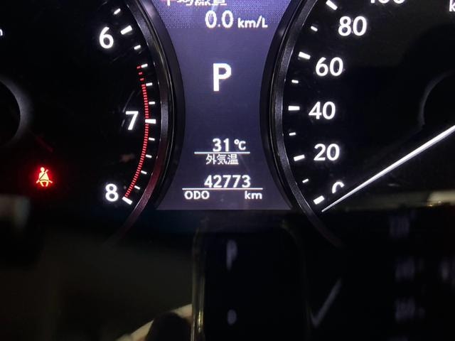 Миниатюра 23
