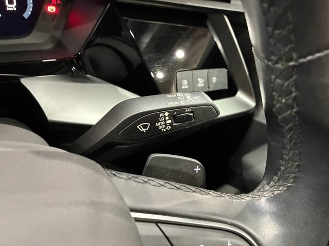 Миниатюра 29