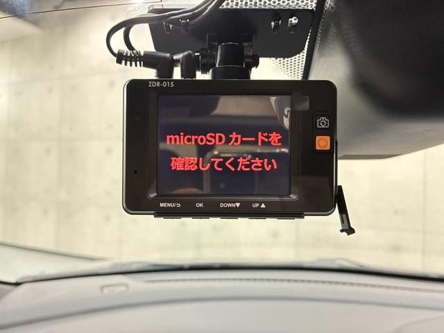 Миниатюра 36