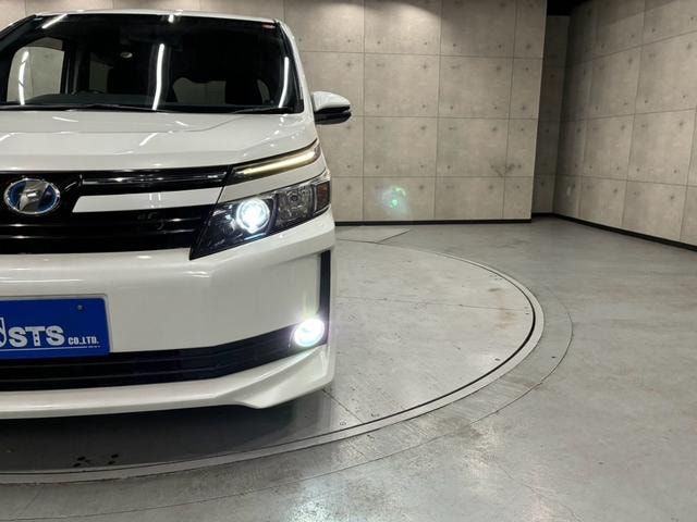 Миниатюра 12