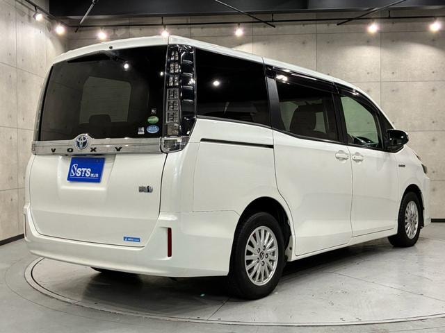 Миниатюра 15