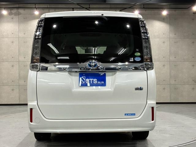 Миниатюра 16