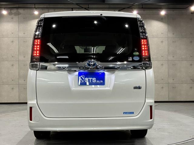 Миниатюра 17